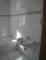 Großzügige 2-Zimmer mit Laminat, Wannenbad, SP und Balkon in ruhiger Lage! EBK mgl. Wohnung mieten 09131 Chemnitz Bild thumb