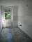 Großzügige 2-Zimmer mit Laminat, Wannenbad, SP und Balkon in ruhiger Lage! EBK mgl. Wohnung mieten 09131 Chemnitz Bild thumb