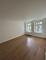 Großzügige 2-Zimmer mit Laminat, Wannenbad und Balkon in guter Lage! EBK mgl. Wohnung mieten 09127 Chemnitz Bild thumb