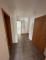 Großzügige 2-Zimmer mit Laminat, Wannenbad und Balkon in guter Lage! EBK mgl. Wohnung mieten 09127 Chemnitz Bild thumb