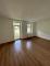 Großzügige 2-Zimmer mit Laminat, Wannenbad und Balkon in guter Lage! EBK mgl. Wohnung mieten 09127 Chemnitz Bild thumb