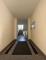 Großzügige 2-Zimmer mit Laminat, Wannenbad und Balkon in guter Lage! EBK mgl. Wohnung mieten 09127 Chemnitz Bild thumb