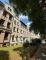 Großzügige 2-Zimmer mit Laminat, Wannenbad und Balkon in guter Lage! EBK mgl. Wohnung mieten 09127 Chemnitz Bild thumb