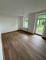 Großzügige 2-Zimmer mit Laminat, Wannenbad und Balkon in guter Lage! EBK mgl. Wohnung mieten 09127 Chemnitz Bild thumb