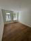 Großzügige 2-Zimmer mit Laminat, Wannenbad und Balkon in guter Lage! EBK mgl. Wohnung mieten 09127 Chemnitz Bild thumb