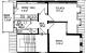 Großzügige 2-Zimmer mit Laminat,
Balkon, EBK und Wannenbad in zentraler Lage Wohnung mieten 09130 Chemnitz Bild thumb