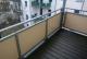 Großzügige 2-Zimmer mit neuem Laminat, Dusche und Balkon in ruhiger Lage! Wohnung mieten 09116 Chemnitz Bild thumb