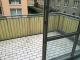 Großzügige 2-Zimmer mit Wannenbad, Balkon und Laminat in ruhiger Lage! SP mgl. Wohnung mieten 09232 Hartmannsdorf (Landkreis Mittelsachsen) Bild thumb