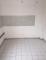 Großzügige 2-Zimmer mit Wannenbad, Balkon und Laminat in ruhiger Lage! SP mgl. Wohnung mieten 09232 Hartmannsdorf (Landkreis Mittelsachsen) Bild thumb