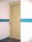* Großzügige 2-Zimmer mit Wannenbad, möbl. Küche, Lift, Abstellraum und Laminat! * Wohnung mieten 09113 Chemnitz Bild thumb