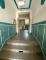 * Großzügige 2-Zimmer mit Wannenbad, möbl. Küche, Lift, Abstellraum und Laminat! * Wohnung mieten 09113 Chemnitz Bild thumb