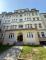 * Großzügige 2-Zimmer mit Wannenbad, möbl. Küche, Lift, Abstellraum und Laminat! * Wohnung mieten 09113 Chemnitz Bild thumb