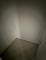 * Großzügige 2-Zimmer mit Wannenbad, möbl. Küche, Lift, Abstellraum und Laminat! * Wohnung mieten 09113 Chemnitz Bild thumb