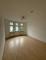 * Großzügige 2-Zimmer mit Wannenbad, möbl. Küche, Lift, Abstellraum und Laminat! * Wohnung mieten 09113 Chemnitz Bild thumb