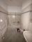 * Großzügige 2-Zimmer mit Wannenbad, möbl. Küche, Lift, Abstellraum und Laminat! * Wohnung mieten 09113 Chemnitz Bild thumb