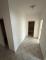 * Großzügige 2-Zimmer mit Wannenbad, möbl. Küche, Lift, Abstellraum und Laminat! * Wohnung mieten 09113 Chemnitz Bild thumb