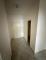 * Großzügige 2-Zimmer mit Wannenbad, möbl. Küche, Lift, Abstellraum und Laminat! * Wohnung mieten 09113 Chemnitz Bild thumb