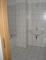 *** Großzügige 2-Zimmer mit Wannenbad und Balkon zum Toppreis!!! *** Wohnung mieten 09113 Chemnitz Bild thumb