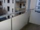*** Großzügige 2-Zimmer mit Wannenbad und Balkon zum Toppreis!!! *** Wohnung mieten 09113 Chemnitz Bild thumb