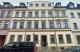* Großzügige 2-Zimmer mit Wintergarten, Laminat und Wanne im Zentrum! * Wohnung mieten 09111 Chemnitz Bild thumb