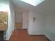 Großzügige 2-Zimmer-Wohnung im Dachgeschoss, Miete, St. Johann Wohnung mieten 72813 St. Johann (Landkreis Reutlingen) Bild thumb