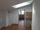 Großzügige 2-Zimmer-Wohnung im Dachgeschoss, Miete, St. Johann Wohnung mieten 72813 St. Johann (Landkreis Reutlingen) Bild thumb