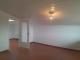 Großzügige 2-Zimmer-Wohnung im Dachgeschoss, Miete, St. Johann Wohnung mieten 72813 St. Johann (Landkreis Reutlingen) Bild thumb