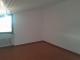 Großzügige 2-Zimmer-Wohnung im Dachgeschoss, Miete, St. Johann Wohnung mieten 72813 St. Johann (Landkreis Reutlingen) Bild thumb