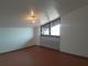 Großzügige 2-Zimmer-Wohnung im Dachgeschoss, Miete, St. Johann Wohnung mieten 72813 St. Johann (Landkreis Reutlingen) Bild thumb