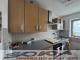 Großzügige 2 Zimmerwohnung mit Balkon und TG in Neuburg - Ein Objekt von Ihrem Immobilienpartner SOWA Immobilien und Finanzen Wohnung kaufen 86633 Neuburg an der Donau Bild thumb