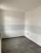 Großzügige 2-Zimmerwohnung mit Vinylbelag, Balkon, Wanne und Dusche! Vormieter verkauft EBK Wohnung mieten 09130 Chemnitz Bild thumb