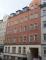 Großzügige 2-Zimmerwohnung mit Vinylbelag, Balkon, Wanne und Dusche! Vormieter verkauft EBK Wohnung mieten 09130 Chemnitz Bild thumb