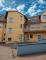 großzügige 2-Zimmerwohnung - perfekt für Singles & Pärchen! Wohnung mieten 55268 Nieder-Olm Bild thumb