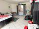 großzügige 2-Zimmerwohnung - perfekt für Singles & Pärchen! Wohnung mieten 55268 Nieder-Olm Bild thumb