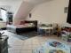 großzügige 2-Zimmerwohnung - perfekt für Singles & Pärchen! Wohnung mieten 55268 Nieder-Olm Bild thumb