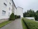 Großzügige 2 ZKB Eigentumswohnung in Kaufbeuren-Neugablonz Wohnung kaufen 87600 Kaufbeuren Bild thumb