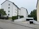 Großzügige 2 ZKB Eigentumswohnung in Kaufbeuren-Neugablonz Wohnung kaufen 87600 Kaufbeuren Bild thumb