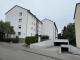 Großzügige 2 ZKB Eigentumswohnung in Kaufbeuren-Neugablonz Wohnung kaufen 87600 Kaufbeuren Bild thumb