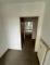 Großzügige 2,5-Zimmer mit Balkon Tageslichtbad und Wanne in guter Lage! Wohnung mieten 09212 Limbach-Oberfrohna Bild thumb
