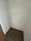 Großzügige 2,5-Zimmer mit Balkon Tageslichtbad und Wanne in guter Lage! Wohnung mieten 09212 Limbach-Oberfrohna Bild thumb