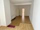 Großzügige 3-Raum-Wohnung im Stadtkern Wohnung mieten 99867 Gotha Bild thumb