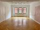 Großzügige 3-Raum-Wohnung im Stadtkern Wohnung mieten 99867 Gotha Bild thumb