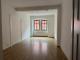 Großzügige 3-Raum-Wohnung im Stadtkern Wohnung mieten 99867 Gotha Bild thumb