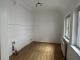 Großzügige 3-Raum-Wohnung im Stadtkern Wohnung mieten 99867 Gotha Bild thumb