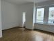 Großzügige 3-Raum-Wohnung im Stadtkern Wohnung mieten 99867 Gotha Bild thumb