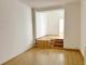 Großzügige 3-Raum-Wohnung im Stadtkern Wohnung mieten 99867 Gotha Bild thumb