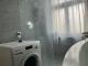 Großzügige 3 Zi. Altbauwohnung im 1.OG. in einem Jugendstilhaus in Neu-Ulm Wohnung mieten 89231 Neu-Ulm Bild thumb
