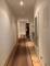 Großzügige 3 Zi. Altbauwohnung im 1.OG. in einem Jugendstilhaus in Neu-Ulm Wohnung mieten 89231 Neu-Ulm Bild thumb