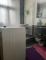 Großzügige 3 Zi. Altbauwohnung im 1.OG. in einem Jugendstilhaus in Neu-Ulm Wohnung mieten 89231 Neu-Ulm Bild thumb