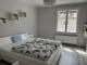 Großzügige 3 Zi. Altbauwohnung im 2.OG. in einem Jugendstilhaus in Neu-Ulm Wohnung mieten 89231 Neu-Ulm Bild thumb